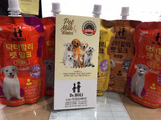 조원화님이 올린 리뷰 사진 1