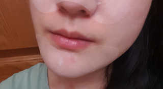 써니레인님이 올린 리뷰 사진 2