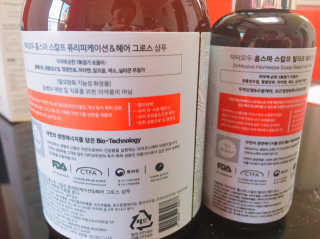 쮸동비님이 올린 리뷰 사진 3