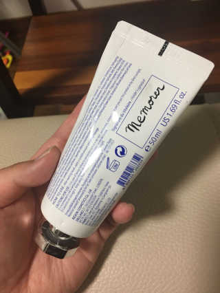 로하라님이 올린 리뷰 사진 3