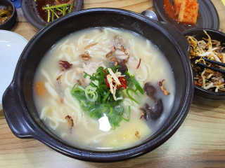 fongfong님이 올린 리뷰 사진 3