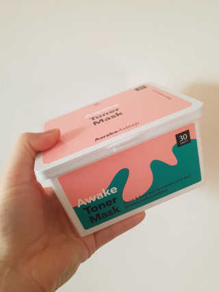 한글라쓰님이 올린 리뷰 사진 4