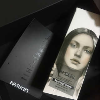 초천재님이 올린 리뷰 사진 1
