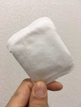 홍효원님이 올린 리뷰 사진 2