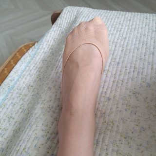 ㅅㅇ님이 올린 리뷰 사진 2