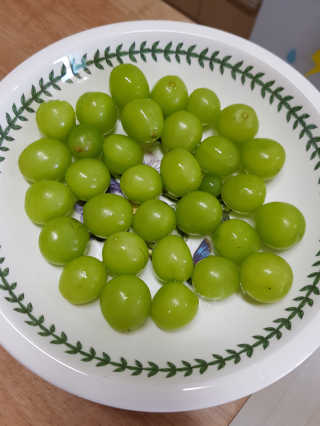박한나님이 올린 리뷰 사진 3