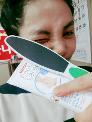 이영실님이 올린 리뷰 사진 4