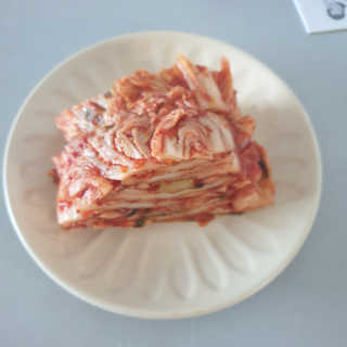 눤원님이 올린 리뷰 사진 3