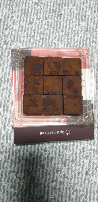 꾸왑님이 올린 리뷰 사진 2