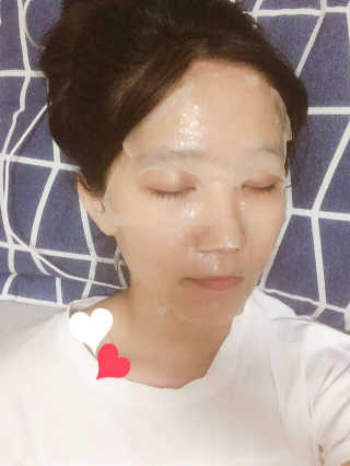 hye님이 올린 리뷰 사진 2