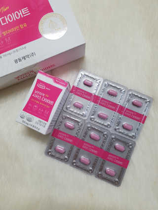 백설공주님이 올린 리뷰 사진 3