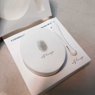 박혜린님이 올린 리뷰 사진 1