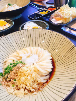hyojin님이 올린 리뷰 사진 1