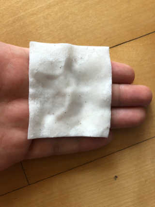 로더님이 올린 리뷰 사진 3