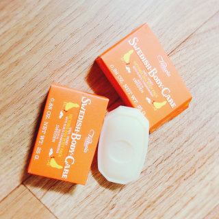 달님이 올린 리뷰 사진 1