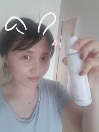 다솜이마마님이 올린 리뷰 사진 3