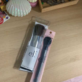 례진님이 올린 리뷰 사진 1