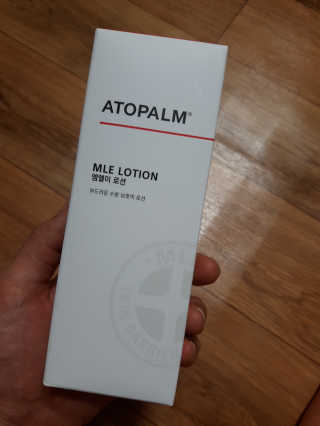 배밍기님이 올린 리뷰 사진 1