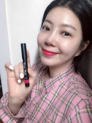 은봉이님이 올린 리뷰 사진 1