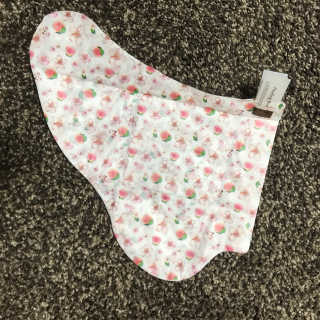 KellyChoi님이 올린 리뷰 사진 4