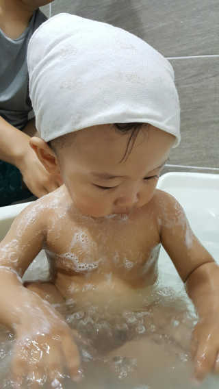 김아름님이 올린 리뷰 사진 4