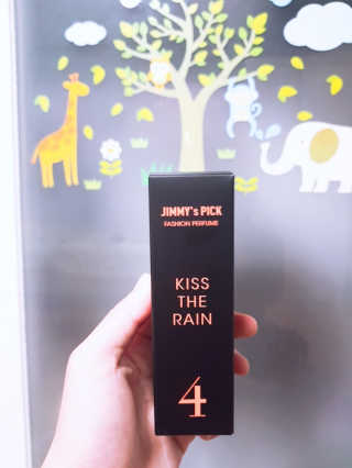 진빵님이 올린 리뷰 사진 3