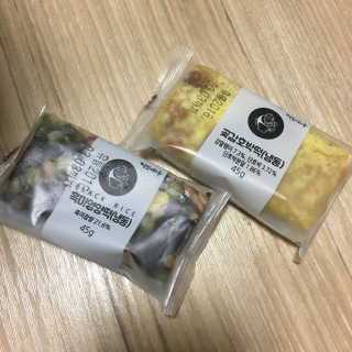 julaa님이 올린 리뷰 사진 1