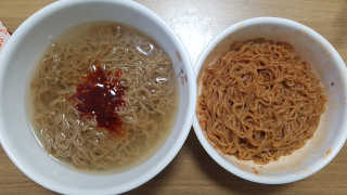 아가맘님이 올린 리뷰 사진 3