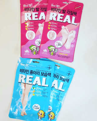 fall님이 올린 리뷰 사진 3