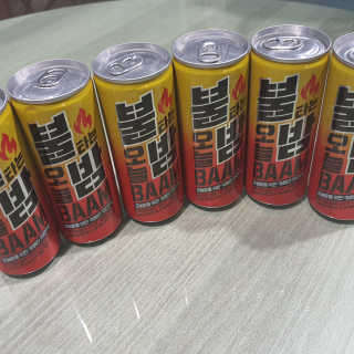 Rooloo님이 올린 리뷰 사진 1