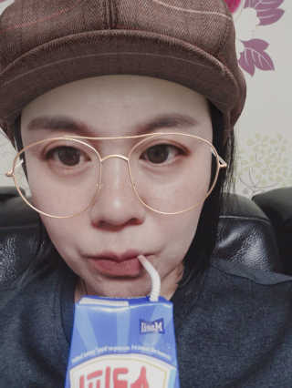 스키피피넛우유 스키피 피넛버터우유 — 4점을 준 리뷰어가 2019년 11월 올린 사용 사진