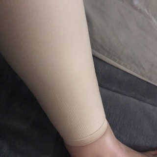 슈슈네님이 올린 리뷰 사진 3