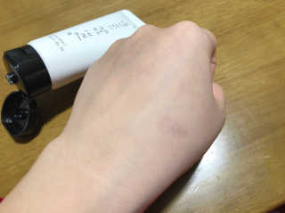 야나님이 올린 리뷰 사진 3