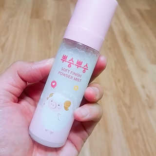 김연정님이 올린 리뷰 사진 2
