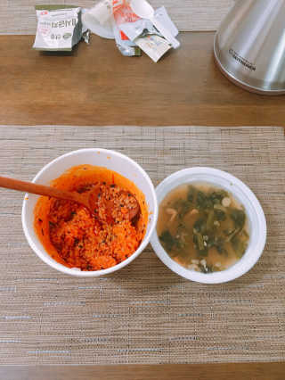 YoonheeSeo님이 올린 리뷰 사진 4