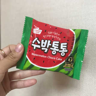 백민주님이 올린 리뷰 사진 2