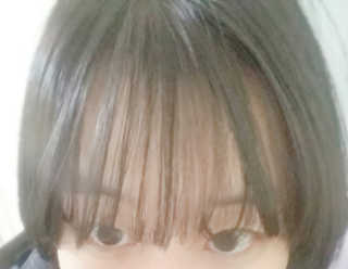 하는미님이 올린 리뷰 사진 4