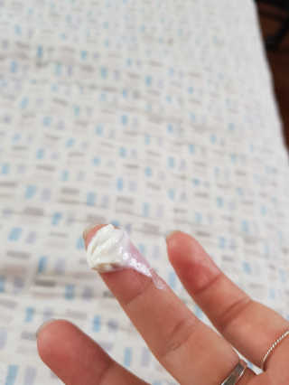 KimNaYonug님이 올린 리뷰 사진 3