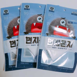 블루베리소다님이 올린 리뷰 사진 2