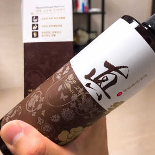 사교계의황태자님이 올린 리뷰 사진 2
