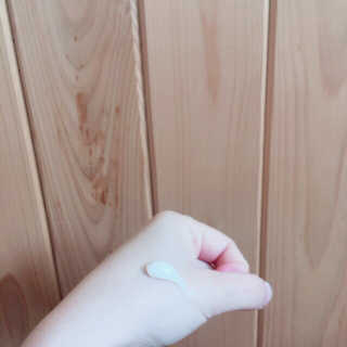 황고은님이 올린 리뷰 사진 2
