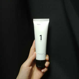 재미있다님이 올린 리뷰 사진 3