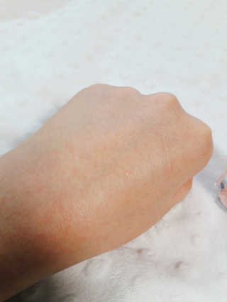 김지나님이 올린 리뷰 사진 4