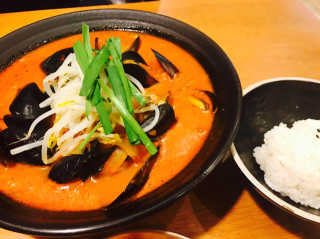 찌뇽님이 올린 리뷰 사진 3