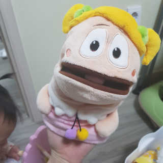 서윤맘미줌님이 올린 리뷰 사진 2