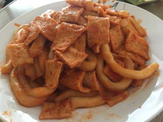 yeri님이 올린 리뷰 사진 1