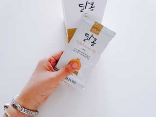 beanmom님이 올린 리뷰 사진 1
