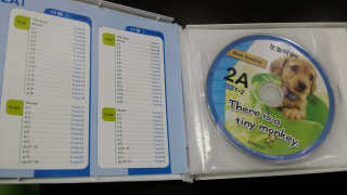 km38님이 올린 리뷰 사진 3