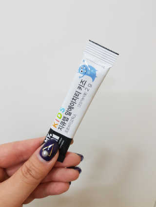 신선희님이 올린 리뷰 사진 2