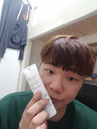 가을💕님이 올린 리뷰 사진 2